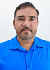 MIECIO ALMEIDA