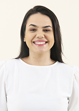 ENFERMEIRA MABI