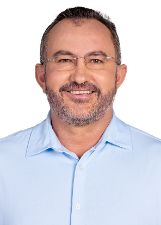 FERNANDO NUNES