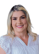 ANATILDE DA SAÚDE