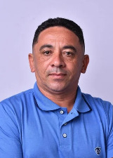 ANTONIO TEREZA