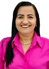 DIRETORA LOILDE