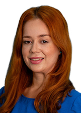 DRA BIA