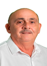 FRANCISCO CARLOS