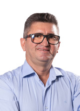 ALMIR AMORIM