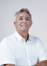 CLAUDEMIR