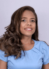 ESTER LIMA