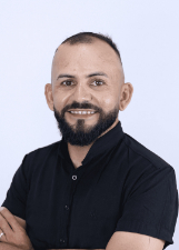 HENRIQUE AMÂNCIO