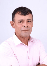 MANOEL JERONIMO