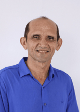 GEIPSNON LOPES