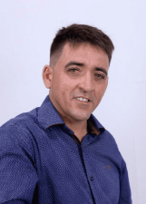 MARQUINHOS LEMOS