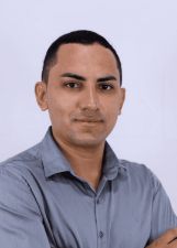 RAYLANDER BRITO