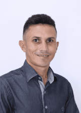 SAMUEL PEDREIRO