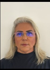 BETA DE VANDERLEI