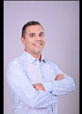 ALEXANDRE