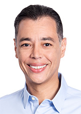 LEONARDO ARAÚJO