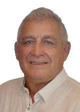 CARLOS