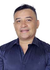 ALEXANDRE DO BONFIM