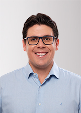 CAETANO NETO