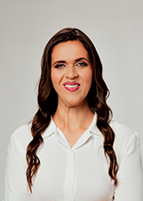 DRA DANIELLI GONDIM