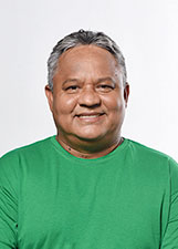 ALMIR GOMES