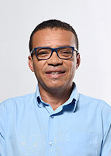 ALAN BRAGA
