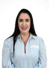AGUIDA SA
