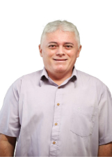MOTORISTA OLIVEIRA