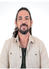ANDERSON CAVALCANTE
