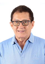 ELPÍDIO