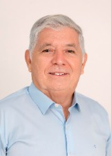 PROF. DIDI
