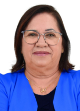 MARILIA
