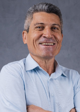 DIOGENES MADEIRA