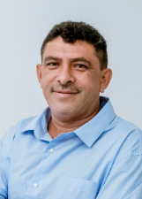 MAGO VEI