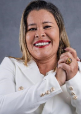 LOURA DO POVO