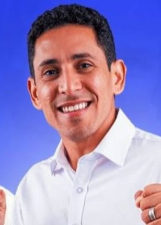 DNEY MACIEL