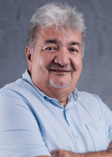 JUSCELINO PINHEIRO