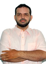 ANDERSON ARRUDA