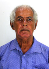 JOSÉ ARIVALDO BEZERRA
