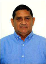 BRUNO ROCHA