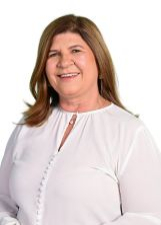 ANTONIA VALDELICE BRAGA  FIRMIANO PESSOA