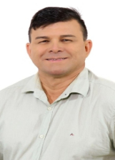 BETÃO