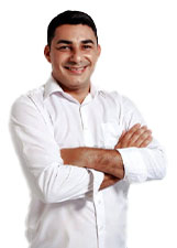 CESAR COSTA
