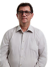 DÁCIO DO PASCOAL