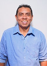 ALAN DE VALDEMI