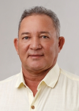 ALBANES DA YPIOCA