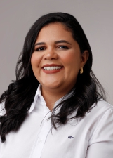 ANA CRISTINA