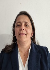 SUELY NOGUEIRA