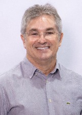DADO