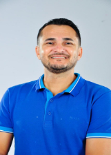 CÍCERO QUEIXIM